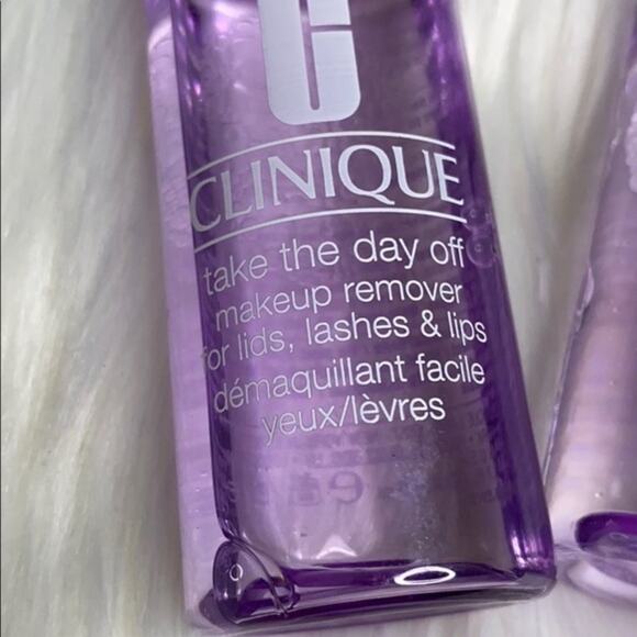Clinique Take the Day Off - Picture 4 of 5